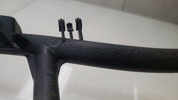 MANGUEIRA AGUA MOTOR VW GOLF TSI 1.4 2014 A 2019 04E121070AC