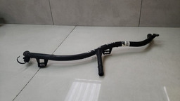 MANGUEIRA AGUA MOTOR VW GOLF TSI 1.4 2014 A 2019 04E121070AC