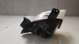 PISCA LADO ESQUERDO JEEP RENEGADE 2015 A 2021 00519531180