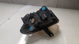 PISCA LADO ESQUERDO JEEP RENEGADE 2015 A 2021 00519531180