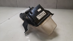 PISCA LADO ESQUERDO JEEP RENEGADE 2015 A 2021 00519531180