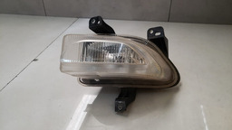 PISCA LADO ESQUERDO JEEP RENEGADE 2015 A 2021 00519531180