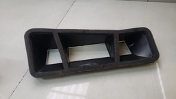 Duto Ar Painel Vw Golf Tsi 2014 A 2019 5gg819241