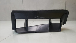 DUTO AR PAINEL VW GOLF TSI 2014 A 2019 5GG819241