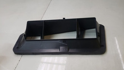 DUTO AR PAINEL VW GOLF TSI 2014 A 2019 5GG819241