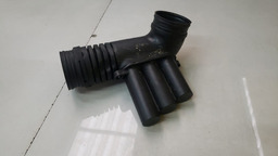 MANGUEIRA FILTRO DE AR VW GOLF TSI 1.4 2014-2019 04E129651C