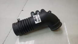 MANGUEIRA FILTRO DE AR VW GOLF TSI 1.4 2014-2019 04E129651C