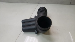 MANGUEIRA FILTRO DE AR VW GOLF TSI 1.4 2014-2019 04E129651C