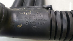 MANGUEIRA FILTRO DE AR VW GOLF TSI 1.4 2014-2019 04E129651C