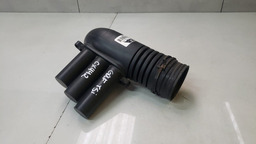 MANGUEIRA FILTRO DE AR VW GOLF TSI 1.4 2014-2019 04E129651C