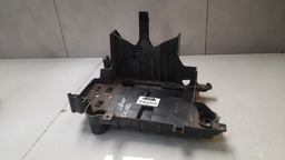 Suporte Caixa Bateria Gm Spin 2012 A 2019 52084702