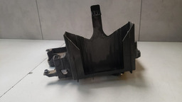 SUPORTE CAIXA BATERIA GM SPIN 2012 A 2019 52084702