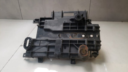 SUPORTE CAIXA BATERIA GM SPIN 2012 A 2019 52084702