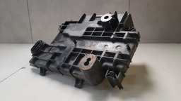 SUPORTE CAIXA BATERIA GM SPIN 2012 A 2019 52084702