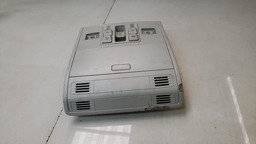 LUZ DE TETO VW GOLF TSI 2014 A 2019 5G0868837A