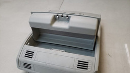 LUZ DE TETO VW GOLF TSI 2014 A 2019 5G0868837A