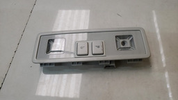 LUZ DE TETO CORTESIA VW GOLF TSI 2014 A 2019 5G0947291K