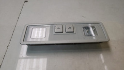 LUZ DE TETO CORTESIA VW GOLF TSI 2014 A 2019 5G0947291K