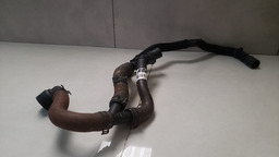 MANGUEIRA AGUA VW JETTA TSI 2.0 2011 A 2016