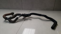 MANGUEIRA AGUA VW JETTA TSI 2.0 2011 A 2016