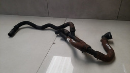 MANGUEIRA AGUA VW JETTA TSI 2.0 2011 A 2016