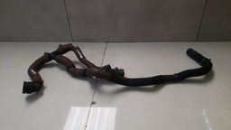 MANGUEIRA AGUA VW JETTA TSI 2.0 2011 A 2016