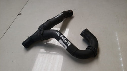 MANGUEIRA AR QUENTE VW JETTA TSI 2.0 2011 A 2016