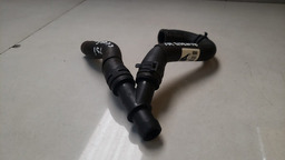 MANGUEIRA AR QUENTE VW JETTA TSI 2.0 2011 A 2016