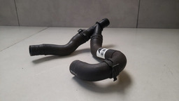 MANGUEIRA AR QUENTE VW JETTA TSI 2.0 2011 A 2016