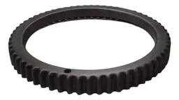 Flange Retentor Virabrequim Vw Golf Tsi 2014-2019 04e103170a