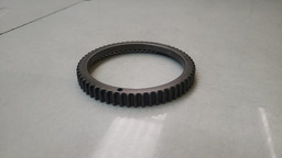 FLANGE RETENTOR VIRABREQUIM VW GOLF TSI 2014-2019 04E103170A