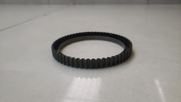 FLANGE RETENTOR VIRABREQUIM VW GOLF TSI 2014-2019 04E103170A