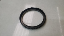 FLANGE RETENTOR VIRABREQUIM VW GOLF TSI 2014-2019 04E103170A