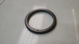 FLANGE RETENTOR VIRABREQUIM VW GOLF TSI 2014-2019 04E103170A