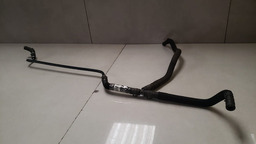 MANGUEIRA ARREFECIMENTO -JETTA TSI 1.4 2017-2019 04E121064E