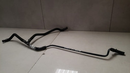 MANGUEIRA ARREFECIMENTO -JETTA TSI 1.4 2017-2019 04E121064E