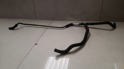 MANGUEIRA ARREFECIMENTO -JETTA TSI 1.4 2017-2019 04E121064E