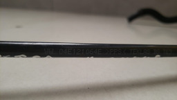 MANGUEIRA ARREFECIMENTO -JETTA TSI 1.4 2017-2019 04E121064E