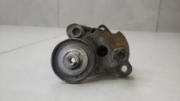 TENSOR CORREIA VW GOLF TSI 1.4 2014 A 2019