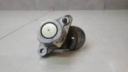 TENSOR CORREIA VW GOLF TSI 1.4 2014 A 2019