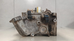 CABEÇOTE L.D. FORD EDGE 3.5 V6 2012 4X2 STD P/RETIFICAR