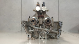 CABEÇOTE L.D. FORD EDGE 3.5 V6 2012 4X2 STD P/RETIFICAR