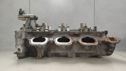 CABEÇOTE L.D. FORD EDGE 3.5 V6 2012 4X2 STD P/RETIFICAR