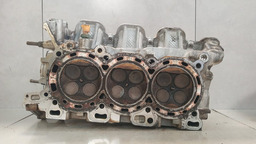 CABEÇOTE L.D. FORD EDGE 3.5 V6 2012 4X2 STD P/RETIFICAR