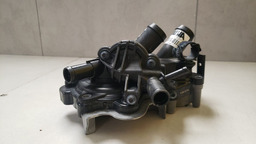 BOMBA D'ÁGUA VW JETTA TSI 1.4 2017 A 2019 04E121600AL