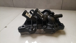 BOMBA D'ÁGUA VW JETTA TSI 1.4 2017 A 2019 04E121600AL