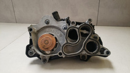 BOMBA D'ÁGUA VW JETTA TSI 1.4 2017 A 2019 04E121600AL