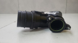 DUTO AR TURBINA VW GOLF TSI 1.4 2014 A 2019 04E129656