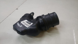 DUTO AR TURBINA VW GOLF TSI 1.4 2014 A 2019 04E129656