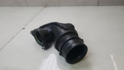 DUTO AR TURBINA VW GOLF TSI 1.4 2014 A 2019 04E129656